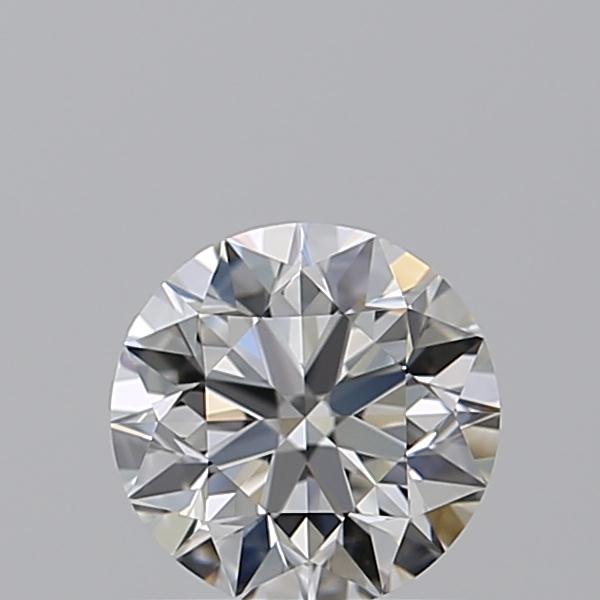0.70 carat Round diamond G VVS2 Excellent