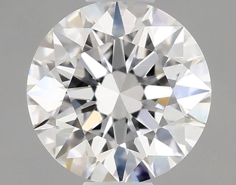 0.40 carat Round diamond D VS1 Excellent