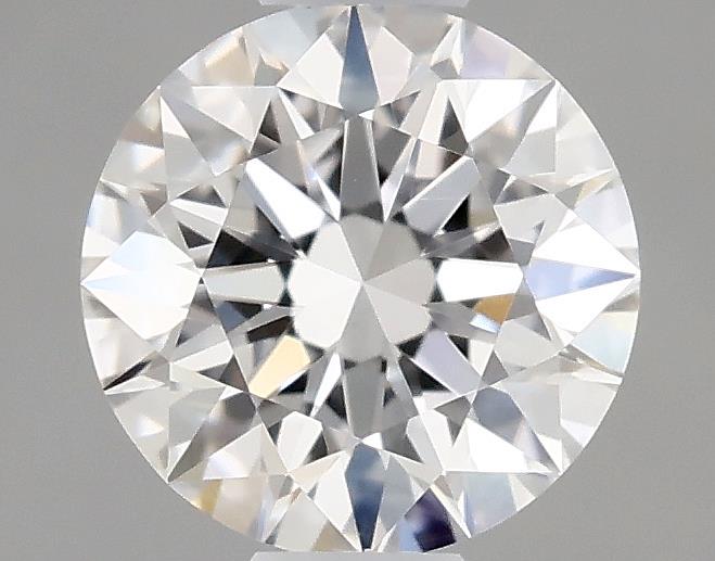 0.40 carat Round diamond D VS1 Excellent
