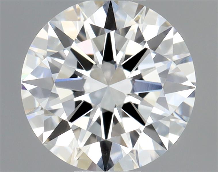0.40 carat Round diamond D VS1 Excellent