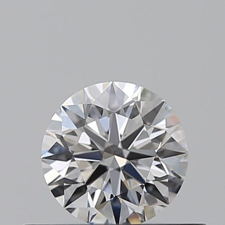 0.40 carat Round diamond D VS1 Excellent
