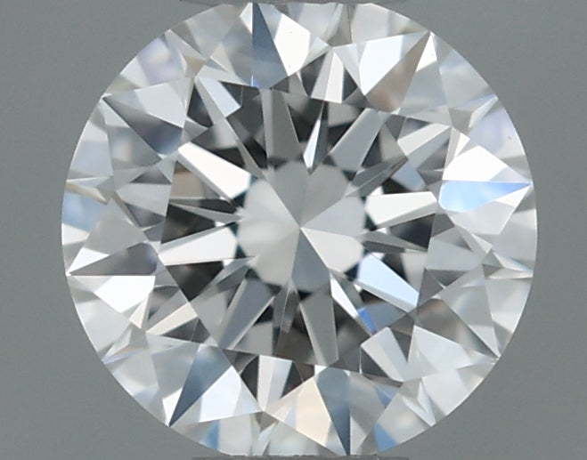 0.30 carat Round diamond G VVS2 Excellent