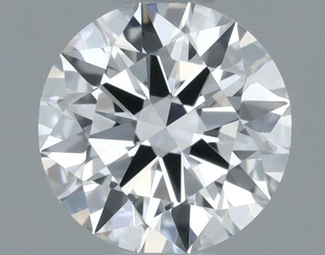 0.30 carat Round diamond G VVS2 Excellent