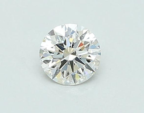 0.30 carat Round diamond G VVS2 Excellent