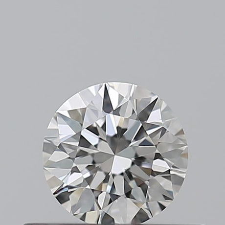 0.40 carat Round diamond G VVS2 Excellent