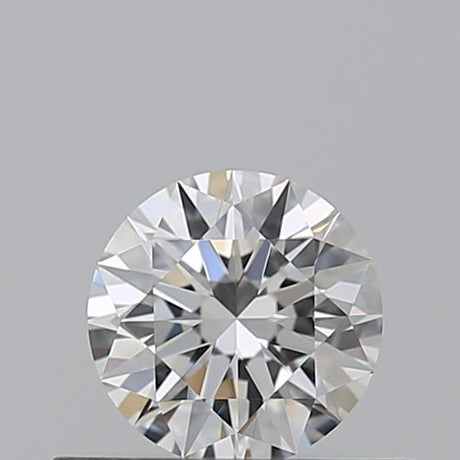 0.40 carat Round diamond F VVS2 Excellent