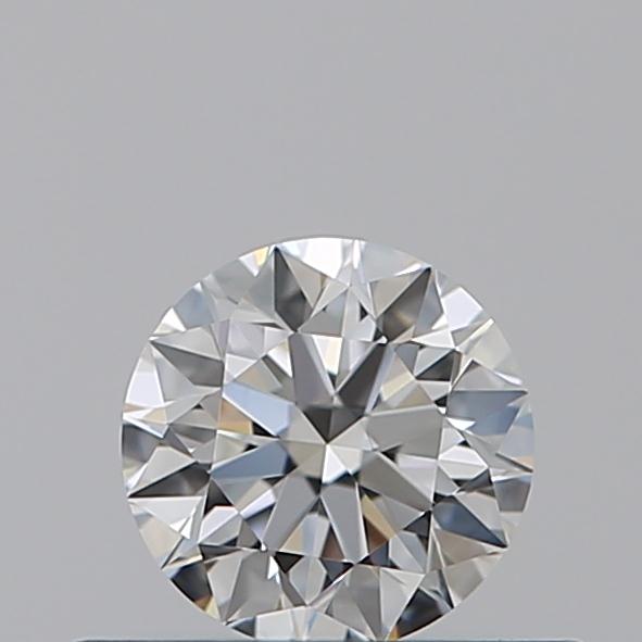 0.40 carat Round diamond G VS1 Excellent