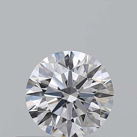 0.40 carat Round diamond D VS1 Excellent