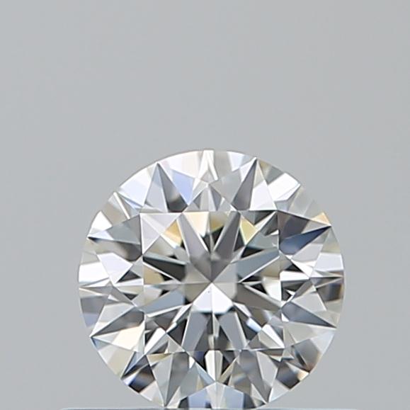 0.50 carat Round diamond G VS1 Excellent