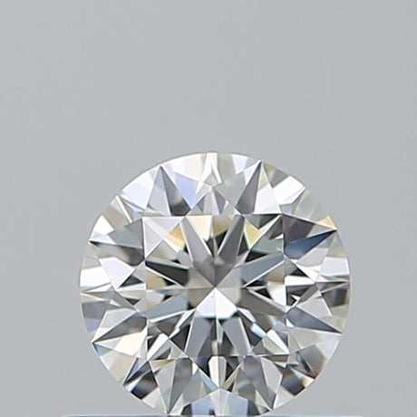 0.50 carat Round diamond G VS1 Excellent