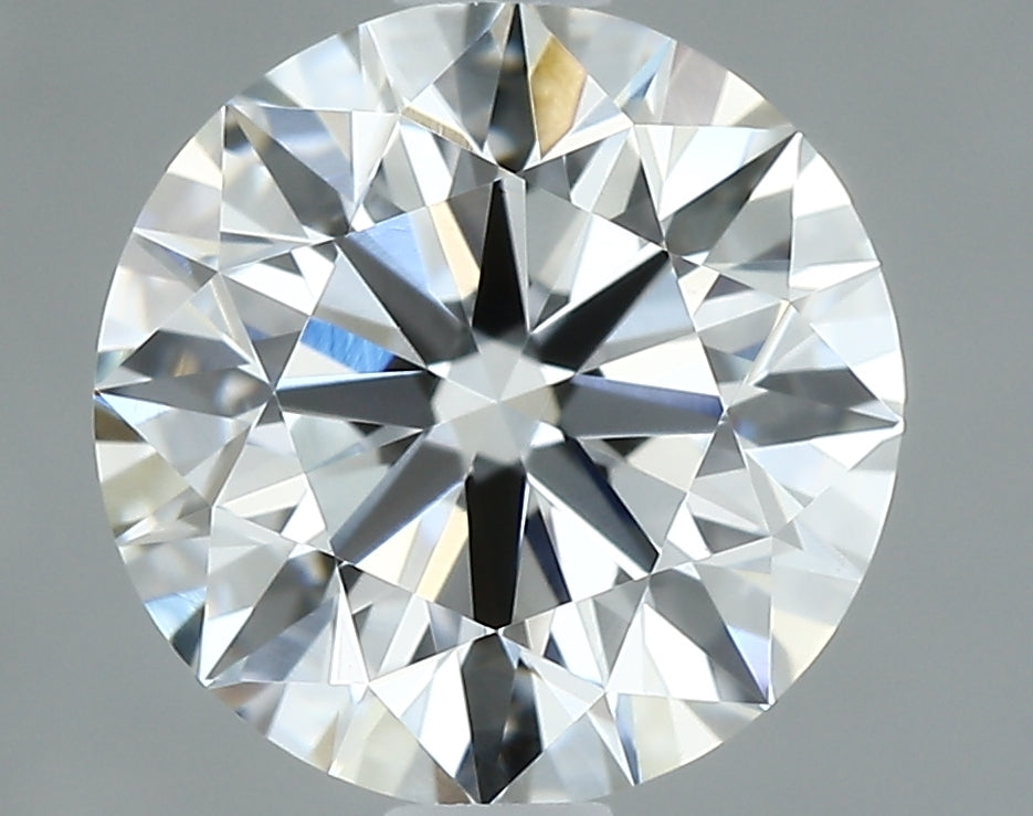 1.50 carat Round diamond G VS1 Excellent