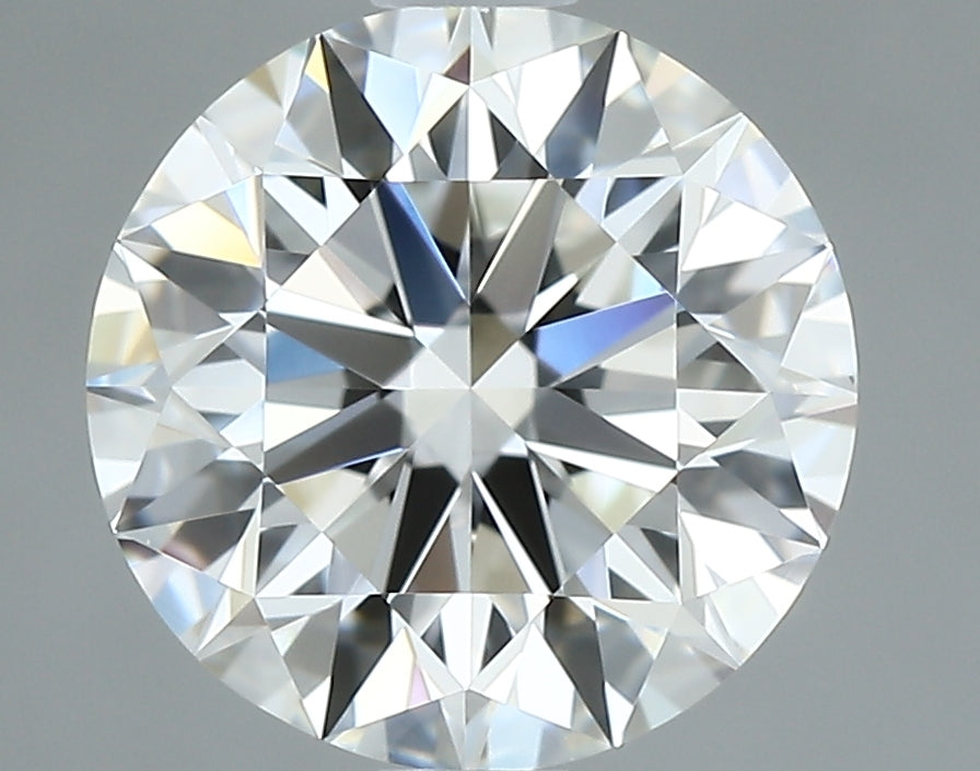 1.50 carat Round diamond G VS1 Excellent