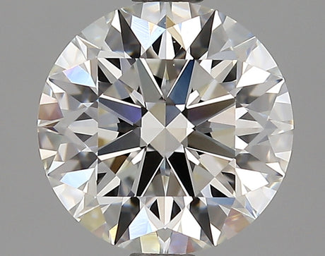1.50 carat Round diamond G VS1 Excellent