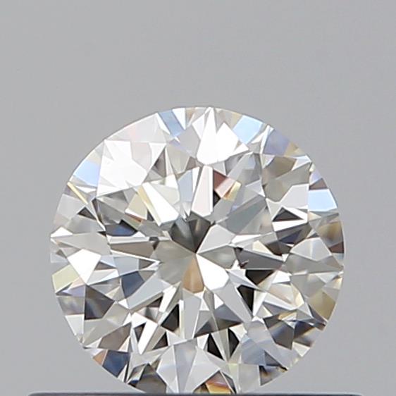 0.50 carat Round diamond G VS2 Excellent