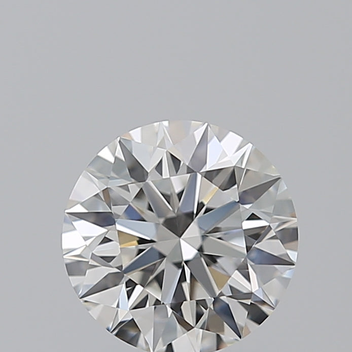 1.20 carat Round diamond F VVS2 Excellent