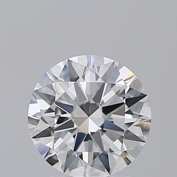 2.00 carat Round diamond F VS1 Excellent