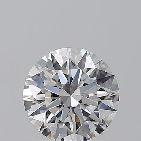 1.03 carat Round diamond E VVS1 Excellent