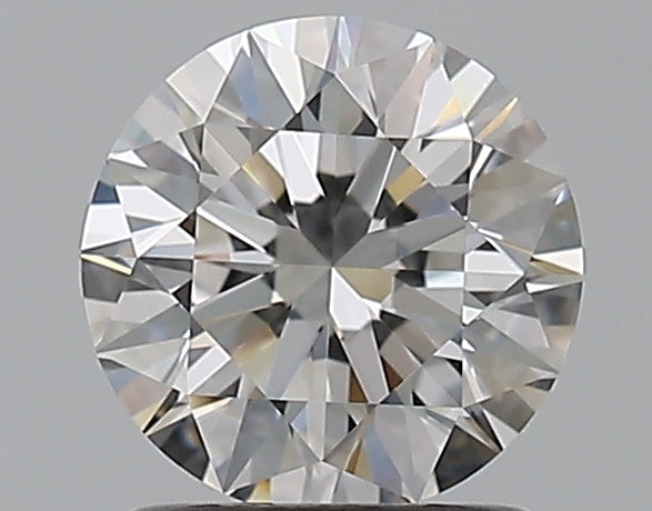 1.20 carat Round diamond D VVS1 Excellent