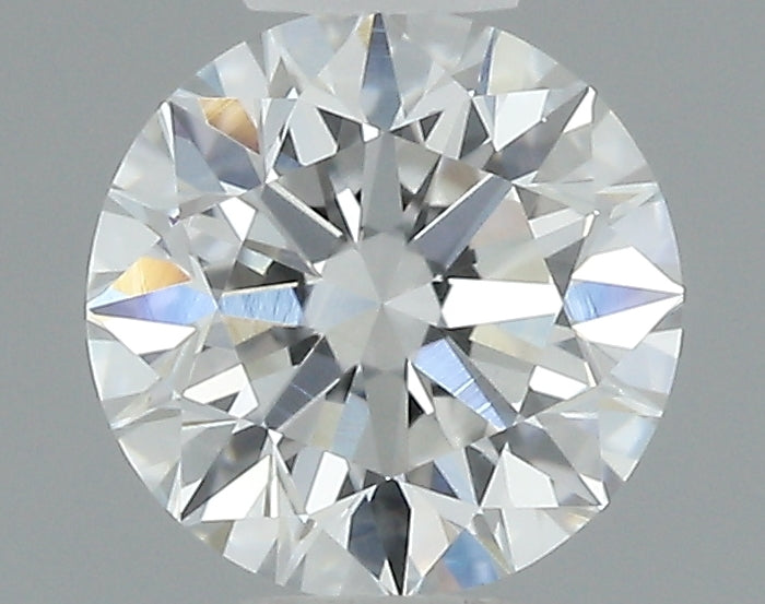 0.60 carat Round diamond E VS1 Excellent