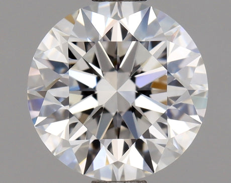 1.11 carat Round diamond F VVS1 Excellent