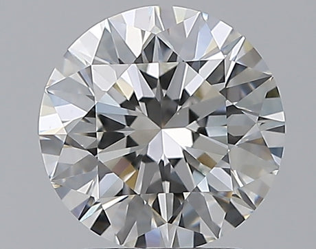 2.20 carat Round diamond G VS1 Excellent