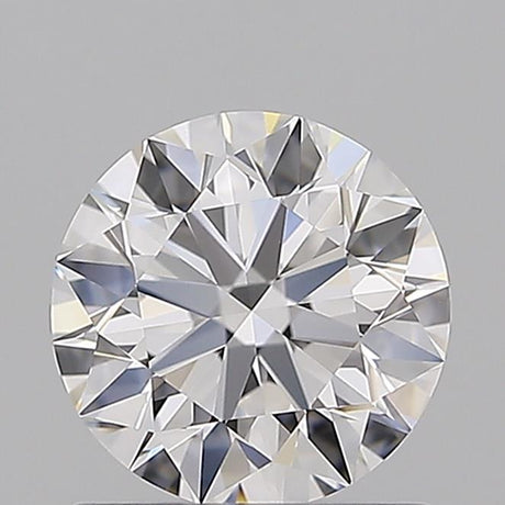1.15 carat Round diamond D VVS2 Excellent