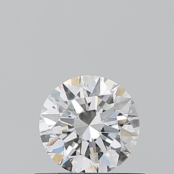 0.50 carat Round diamond G VVS1 Excellent
