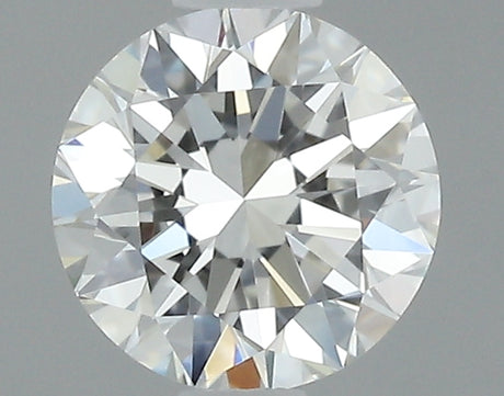 0.50 carat Round diamond G VVS2 Excellent