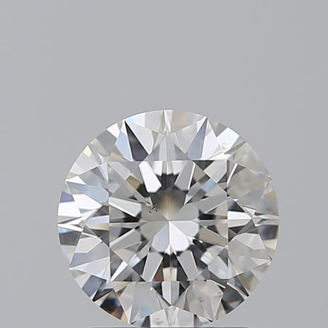 1.50 carat Round diamond F VS2 Excellent