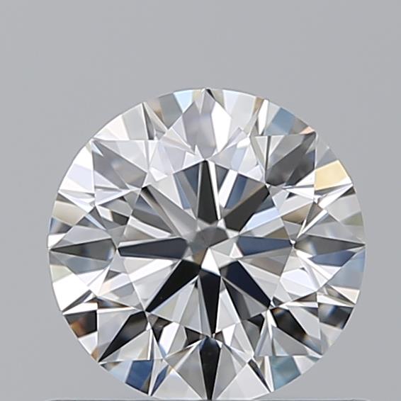 0.70 carat Round diamond G VVS2 Excellent
