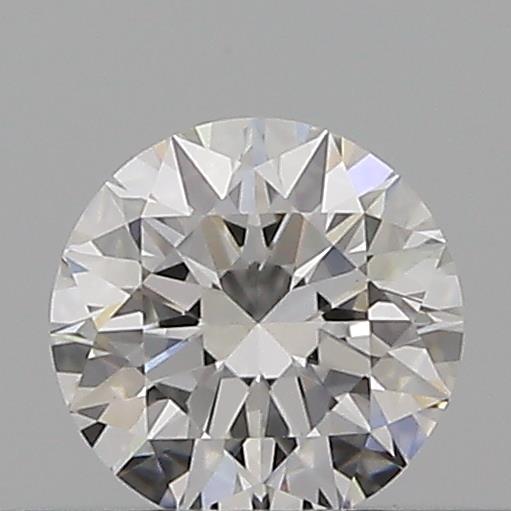 0.30 carat Round diamond F VVS1 Excellent