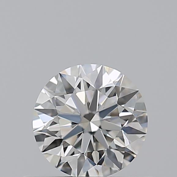 0.50 carat Round diamond G VS1 Excellent