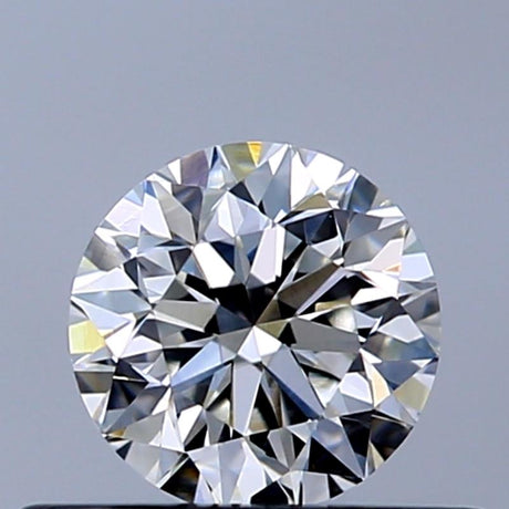 0.40 carat Round diamond H VS1 VeryGood