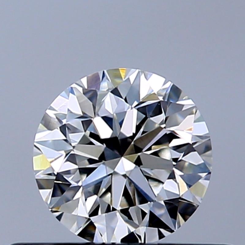 0.40 carat Round diamond H VS1 VeryGood
