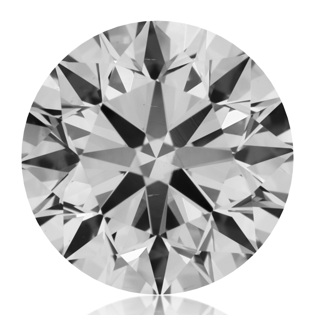 0.80 carat Round diamond G VS2 Excellent
