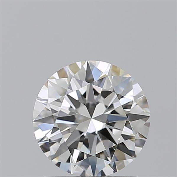 1.50 carat Round diamond G VVS2 Excellent