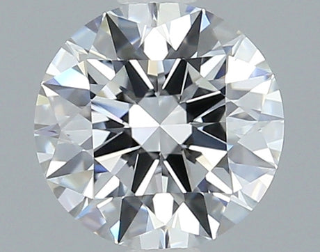 1.32 carat Round diamond E VVS1 Excellent