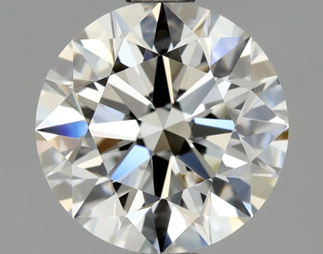 1.13 carat Round diamond F VVS1 Excellent