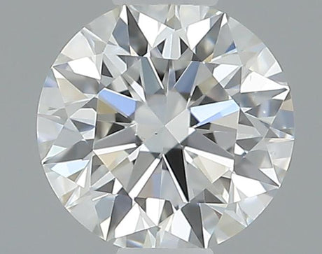 0.30 carat Round diamond G VS2 Excellent