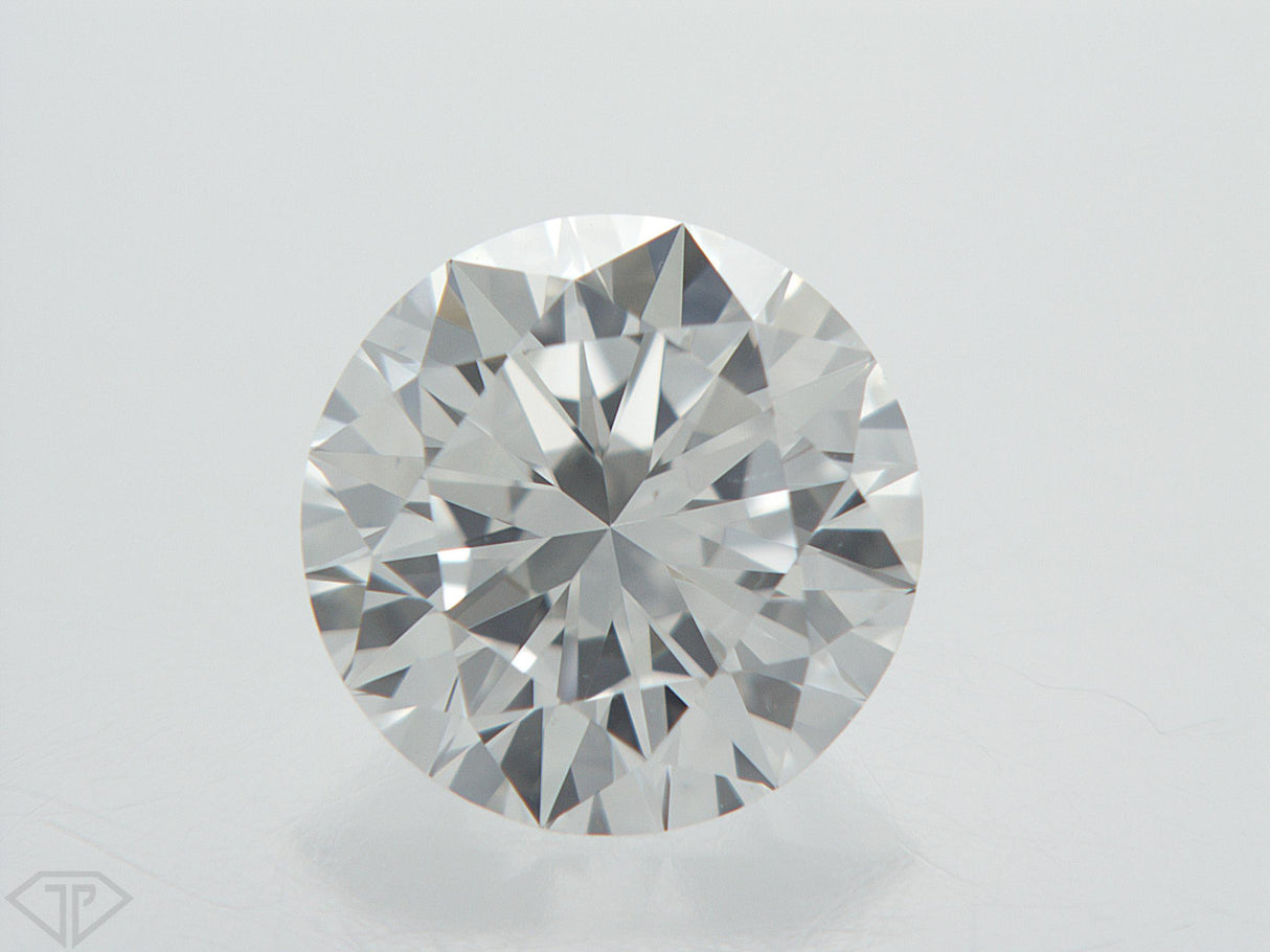 1.50 carat Round diamond G VS2 Excellent