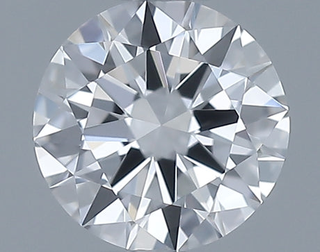 0.30 carat Round diamond D VS1 Excellent