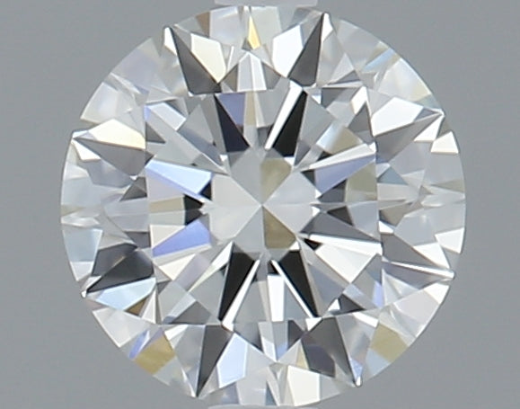 0.50 carat Round diamond G VVS1 Excellent