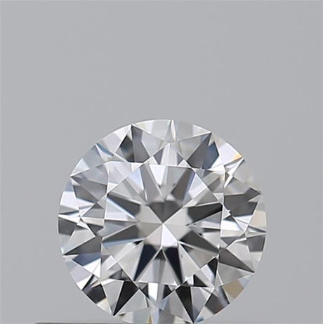 0.40 carat Round diamond D VS1 Excellent