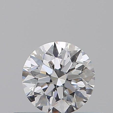 0.40 carat Round diamond D VS1 Excellent