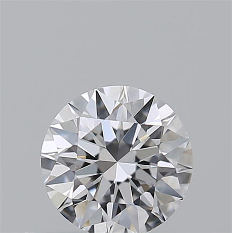 0.40 carat Round diamond D VS1 Excellent