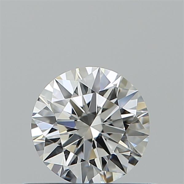 0.50 carat Round diamond G VS1 Excellent
