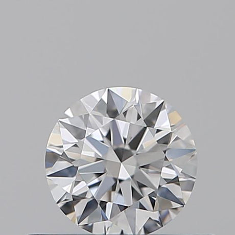 0.40 carat Round diamond D VS1 Excellent