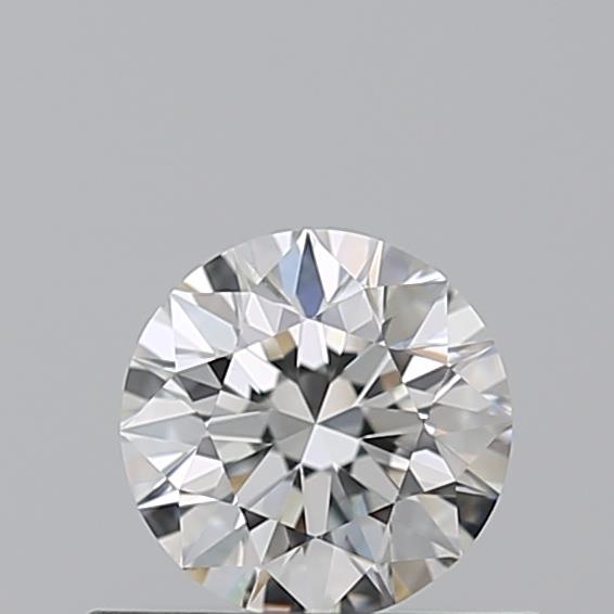 0.50 carat Round diamond G VS1 Excellent