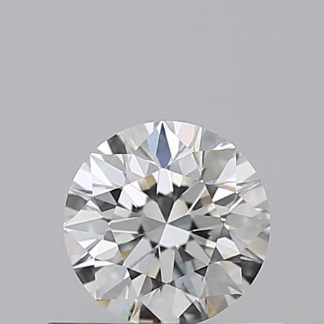 0.50 carat Round diamond G VS1 Excellent
