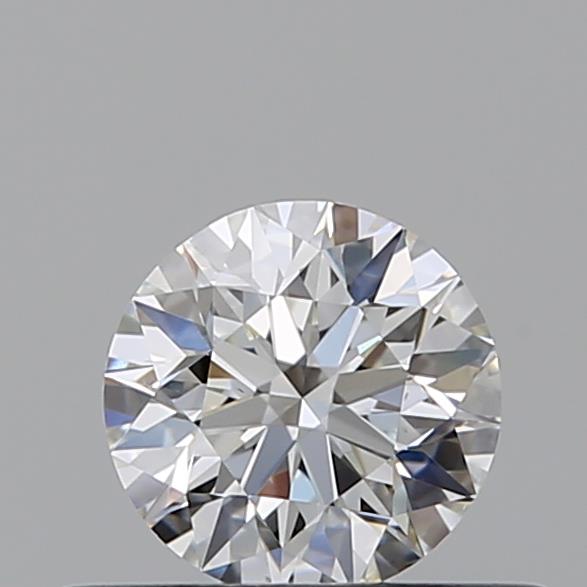 0.40 carat Round diamond G VS2 VeryGood